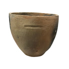 Gafsa Clay Vessel - Berbere Imports