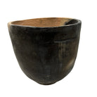 Gafsa Clay Vessel - Berbere Imports