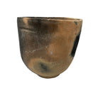 Gafsa Clay Vessel - Berbere Imports