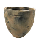 Gafsa Clay Vessel - Berbere Imports