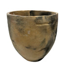Gafsa Clay Vessel - Berbere Imports