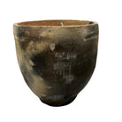 Gafsa Clay Vessel - Berbere Imports