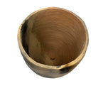 Gafsa Clay Vessel - Berbere Imports
