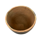 Gafsa Clay Vessel - Berbere Imports