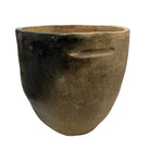 Gafsa Clay Vessel - Berbere Imports