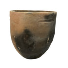 Gafsa Clay Vessel - Berbere Imports