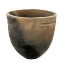 Gafsa Clay Vessel - Berbere Imports