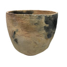 Gafsa Clay Vessel - Berbere Imports