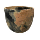 Gafsa Clay Vessel - Berbere Imports