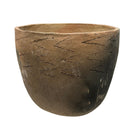 Gafsa Clay Vessel - Berbere Imports