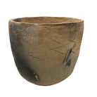 Gafsa Clay Vessel - Berbere Imports