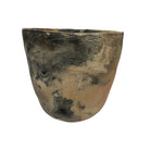 Gafsa Clay Vessel - Berbere Imports