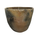 Gafsa Clay Vessel - Berbere Imports