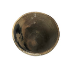 Gafsa Clay Vessel - Berbere Imports