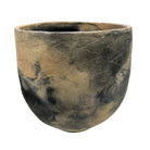 Gafsa Clay Vessel - Berbere Imports