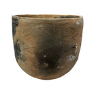 Gafsa Clay Vessel - Berbere Imports