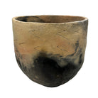 Gafsa Clay Vessel - Berbere Imports