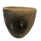 Gafsa Clay Vessel - Berbere Imports