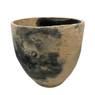Gafsa Clay Vessel - Berbere Imports