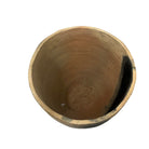 Gafsa Clay Vessel - Berbere Imports