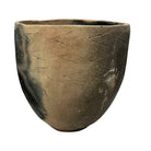 Gafsa Clay Vessel - Berbere Imports