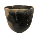 Gafsa Clay Vessel - Berbere Imports