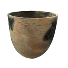 Gafsa Clay Vessel - Berbere Imports