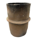 Gafsa Clay Vessel - Berbere Imports