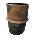 Gafsa Clay Vessel - Berbere Imports