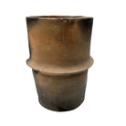 Gafsa Clay Vessel - Berbere Imports