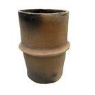 Gafsa Clay Vessel - Berbere Imports