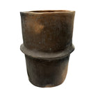 Gafsa Clay Vessel - Berbere Imports