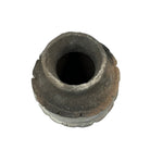 Gafsa Clay Vessel - Berbere Imports
