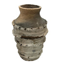 Gafsa Clay Vessel - Berbere Imports