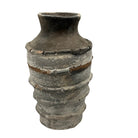 Gafsa Clay Vessel - Berbere Imports