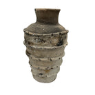 Gafsa Clay Vessel - Berbere Imports