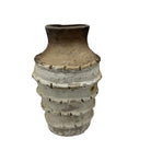 Gafsa Clay Vessel - Berbere Imports