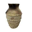 Gafsa Clay Vessel - Berbere Imports