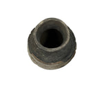 Gafsa Clay Vessel - Berbere Imports