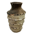 Gafsa Clay Vessel - Berbere Imports