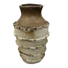 Gafsa Clay Vessel - Berbere Imports