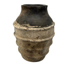 Gafsa Clay Vessel - Berbere Imports