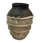 Gafsa Clay Vessel - Berbere Imports