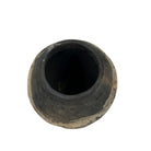 Gafsa Clay Vessel - Berbere Imports