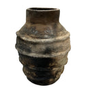 Gafsa Clay Vessel - Berbere Imports