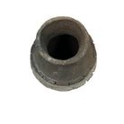 Gafsa Clay Vessel - Berbere Imports