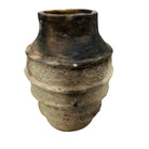 Gafsa Clay Vessel - Berbere Imports