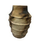 Gafsa Clay Vessel - Berbere Imports