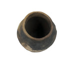 Gafsa Clay Vessel - Berbere Imports