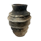 Gafsa Clay Vessel - Berbere Imports